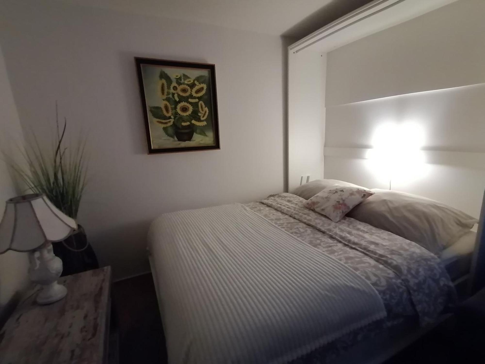 Garden Paradise Bled Apartments - Garden, Pond And Castle View 외부 사진
